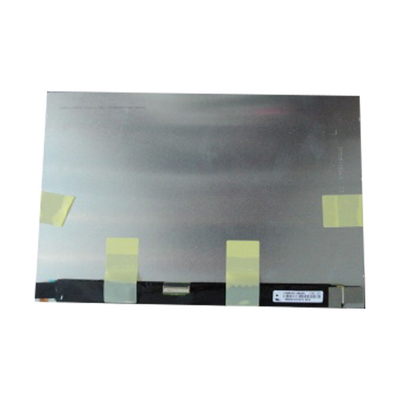 LD089WU1-SM01 8.9 ইঞ্চি 1920*1200 এলসিডি ডিসপ্লে স্ক্রিন
