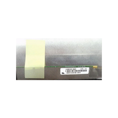 LD089WU1-SM01 8.9 ইঞ্চি 1920*1200 এলসিডি ডিসপ্লে স্ক্রিন