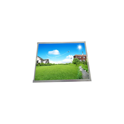 LQ150XWLG97 15.0 ইঞ্চি 1024*768 WLED এলসিডি স্ক্রিন প্যানেল