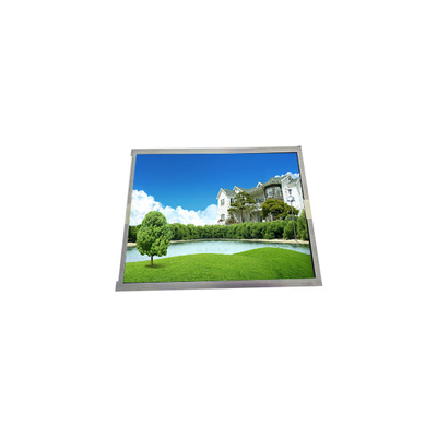 LQ154K1LA1F 15.4 ইঞ্চি 1280*800 ল্যাপটপের জন্য এলসিডি প্যানেল