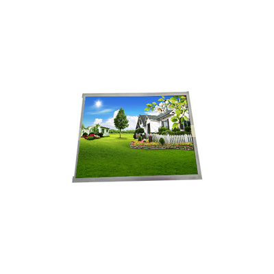 LQ154K1LA5E 15.4 1280*800 এলসিডি ডিসপ্লে স্ক্রিন