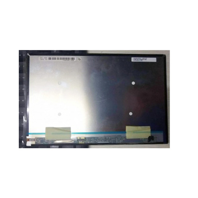 LD101WX1-SL01 10.1 ইঞ্চি 1280 * 800 শিল্পের জন্য এলসিডি ডিসপ্লে স্ক্রিন