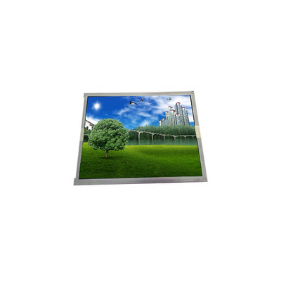 ল্যাপটপের জন্য মূল LQ154K1LBLC 15.4 এলসিডি ডিসপ্লে স্ক্রিন