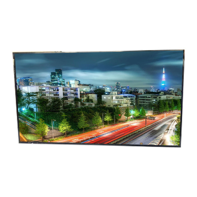 LD070WS2-SH02 7.0 ইঞ্চি 1024 * 600 262K এলসিডি স্ক্রিন প্রদর্শন