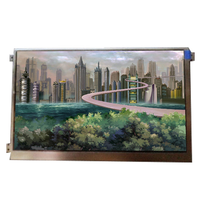 LD320DUY-FGA5 32.0 ইঞ্চি এলসিডি প্যানেল 1920*1080 এফএইচডি এলসিডি ডিসপ্লে স্ক্রিন