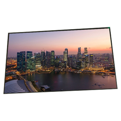 LD420DUE-FGA6 42.0 ইঞ্চি 51 পিন WLED এলসিডি ডিসপ্লে স্ক্রিন