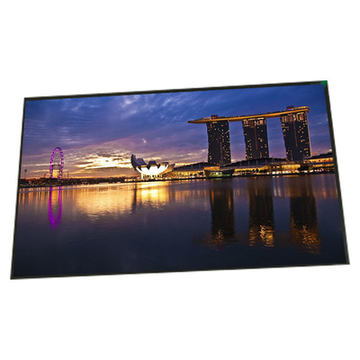 LD420DUE-FGB6 ৪২.০ ইঞ্চি ৪৫০ সিডি/মি২ ডাব্লুএলইডি এলসিডি ডিসপ্লে স্ক্রিন