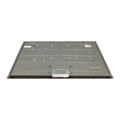 LD420DUE-SFR1 42.0 ইঞ্চি 1000:1 আইপিএস এলসিডি ডিসপ্লে স্ক্রিন