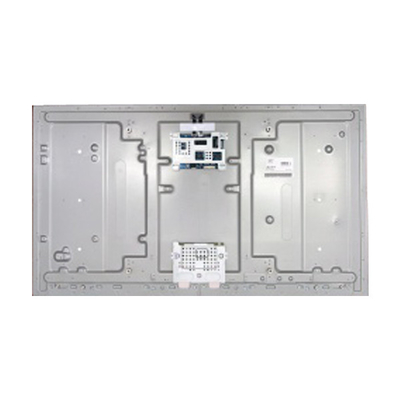 LD420EUB-SDA1 42.0 ইঞ্চি FHD 60Hz আইপিএস এলসিডি ডিসপ্লে স্ক্রিন