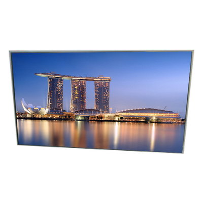 LD420EUB-SDA1 42.0 ইঞ্চি FHD 60Hz আইপিএস এলসিডি ডিসপ্লে স্ক্রিন