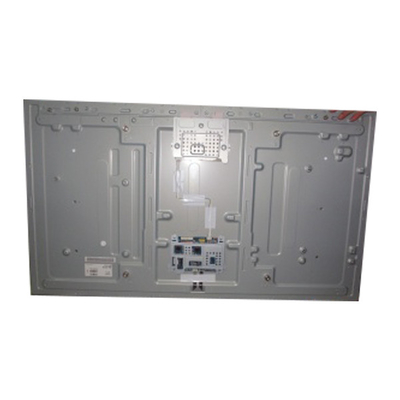LD420EUP-SEA2 42.0 ইঞ্চি FHD LVDS 16.7M এলসিডি ডিসপ্লে স্ক্রিন