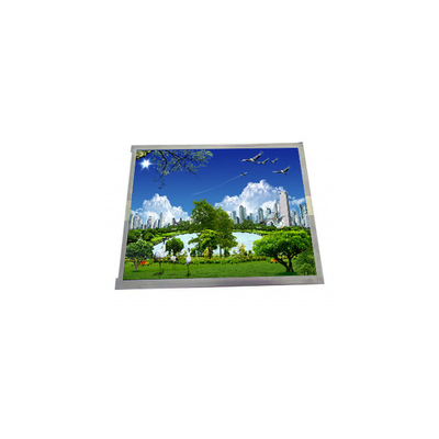 মূল LQ156D1JX06 15.6 ইঞ্চি 3840*2160 ল্যাপটপের জন্য এলসিডি প্যানেল