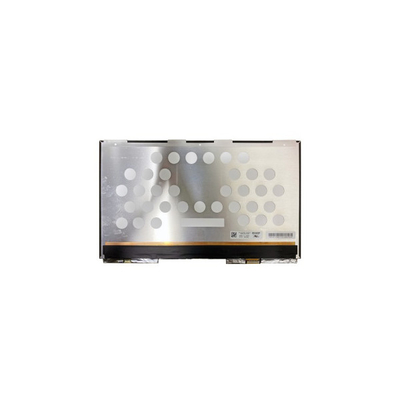 LQ156D1JX42 15.6 ইঞ্চি 1500: 1 টিএফটি-এলসিডি ডিসপ্লে মডিউল