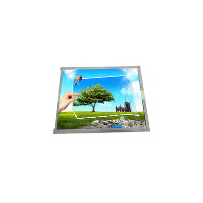 LQ156M1JW05 1920*1080 গেমিংয়ের জন্য 240Hz LCD স্ক্রিন মডিউল