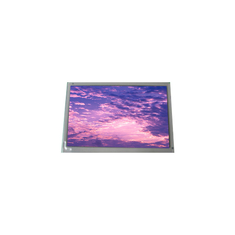 নতুন M190Z3-L05 19.0 ইঞ্চি 1680*1050 এলসিডি স্ক্রিন প্যানেল