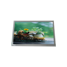 LQ380 ((84S02) 800*600 8.4 ইঞ্চি এলসিডি স্ক্রিন ইন্ডাস্ট্রিয়াল জন্য