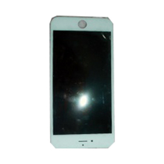 LH550WF4-SD01 5.5 ইঞ্চি WLED টাচ এলসিডি প্যানেল স্ক্রিন