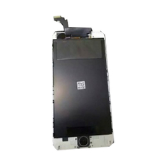 LH550WF4-SD01 5.5 ইঞ্চি WLED টাচ এলসিডি প্যানেল স্ক্রিন
