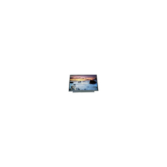 480*480 PD050OX5 5.0 ইঞ্চি 900 cd/m2 262K LCD স্ক্রিন