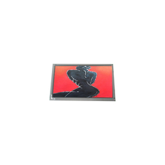 নতুন 7.0 ইঞ্চি AM-800480R4TMQW-TB2H 800*480 40 পিন PCAP TFT-LCD স্ক্রিন ডিসপ্লে