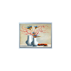 AM-19201200B1TZQW-00 1920*1200 10.1 ইঞ্চি এলভিডিএস এলসিডি স্ক্রিন মডিউল