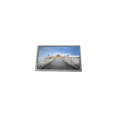8.5 ইঞ্চি MD640.350-60 640 * 350 এলসিডি স্ক্রিন এলসিডি প্যানেল শিল্প