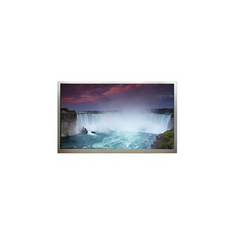 নতুন 6.4 ইঞ্চি QM064HS02-1 720*1560 এলসিডি স্ক্রিন অংশ