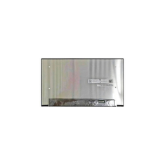 N133HCE-GT3 Rev.C2 13.3 ইঞ্চি এলসিডি স্ক্রিন ল্যাপটপের জন্য