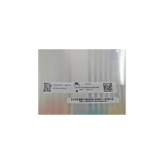 N133HCE-GT3 Rev.C2 13.3 ইঞ্চি এলসিডি স্ক্রিন ল্যাপটপের জন্য