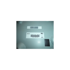 নতুন 1280*800 N154I3-P03 15.4 ইঞ্চি 60Hz এলসিডি প্যানেল