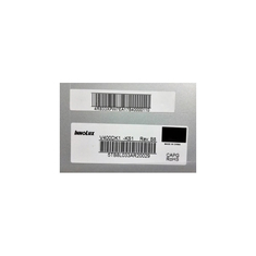 মূল 1600*900 N164O1-C01 16.4 ইঞ্চি এলসিডি মনিটর