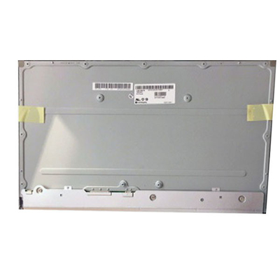 LM215WFA-SSG1 21.5 ইঞ্চি টাচ এলসিডি ডিসপ্লে