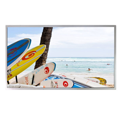 LM215WFB-SSA1 21.5 ইঞ্চি 1080p এলসিডি স্ক্রিন উচ্চ মানের