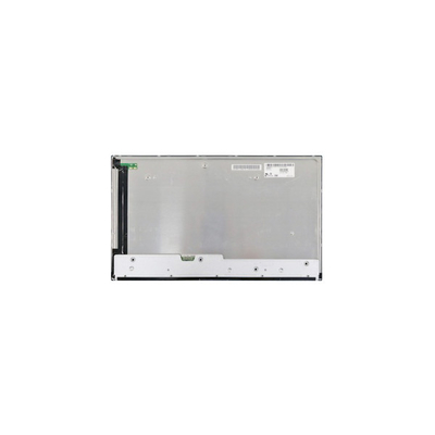 LM238WR2-SPE1 ২৩.৮ ইঞ্চি ৪ কে এলসিডি ডিসপ্লে নতুন মূল