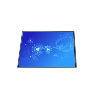 LM400RW2-SSA1 40.0 ইঞ্চি TFT এলসিডি ডিসপ্লে নতুন মূল