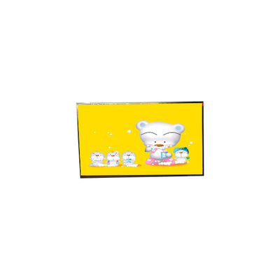 ল্যাপটপের জন্য LP140WFA-SPMH 14.0 ইঞ্চি এলসিডি স্ক্রিন মূল