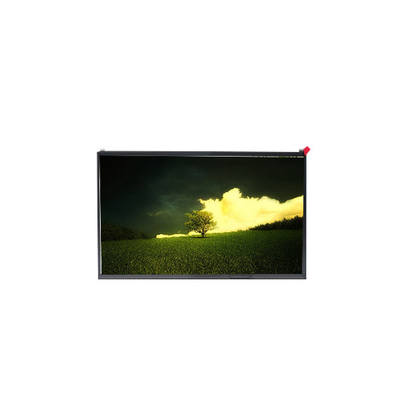 LP140WQ1-SPA1 14.0 ইঞ্চি ল্যাপটপ এলসিডি স্ক্রিন উচ্চ মানের