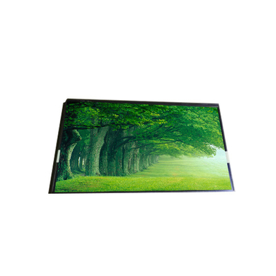 LP156WFE-SPK1 15.6 ইঞ্চি 1920*1080 ল্যাপটপ এলসিডি ডিসপ্লে মডিউল