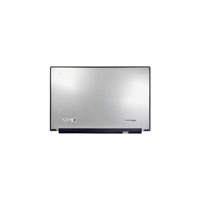 LP180WQG-SPB1 18.0 ইঞ্চি এলসিডি প্যানেল প্রতিস্থাপন ল্যাপটপ স্ক্রিন