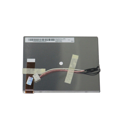 A056DN01 V5 5.6 ইঞ্চি 320 * 234 এলসিডি স্ক্রিন শিল্পের জন্য