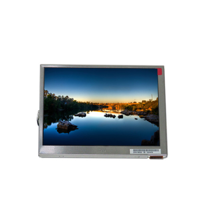 A056DN01 V7 ব্র্যান্ড নতুন মূল 5.6 ইঞ্চি এলসিডি ডিসপ্লে পর্দা