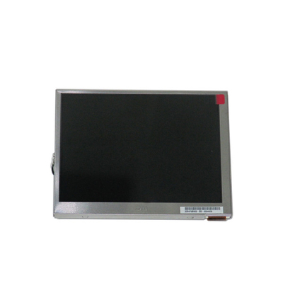 A056VN01 V1 5.6 ইঞ্চি টিএফটি এলসিডি ডিসপ্লে এলসিডি স্ক্রিন