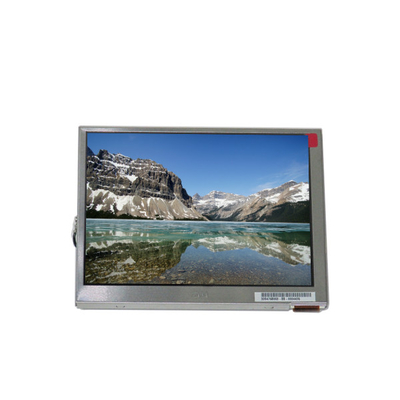 A056VN01 V1 5.6 ইঞ্চি টিএফটি এলসিডি ডিসপ্লে এলসিডি স্ক্রিন