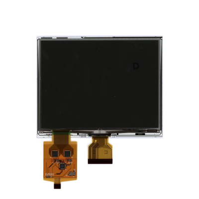 A060SE02 V3 6.0 ইঞ্চি ইপিডি এলসিডি স্ক্রিন প্রদর্শন
