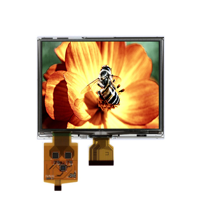 A060SE02 V9 ব্র্যান্ড নতুন মূল 6.0 ইঞ্চি এলসিডি ডিসপ্লে পর্দা