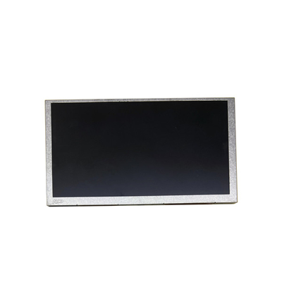 A061VW01 V0 6.1 ইঞ্চি 800*480 টিফট এলসিডি স্ক্রিন প্যানেল