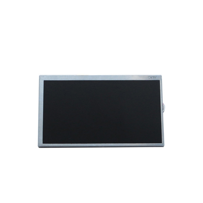 A070FW05 V1 মূল 7.0 ইঞ্চি টিএফটি এলসিডি স্ক্রিন প্যানেল