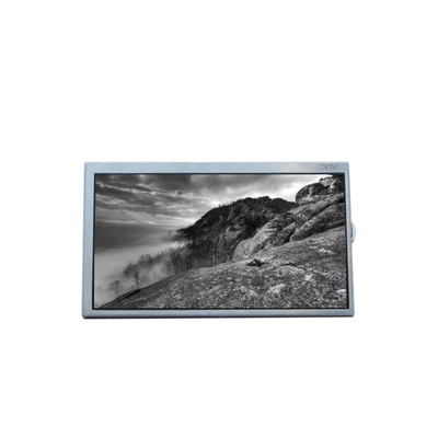 A070VW05 V4 7.0 ইঞ্চি 800 * 480 গাড়ির জন্য এলসিডি স্ক্রিন