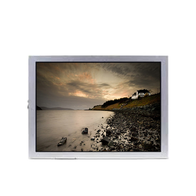 A080SN01 V8 8.0 ইঞ্চি 800 * 600 lcd প্রদর্শন নতুন মূল