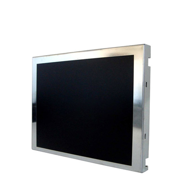 A084SN01 V1 8.4 ইঞ্চি 800 * 600 টিএফটি এলসিডি ডিসপ্লে মডিউল